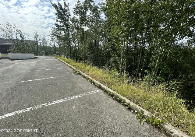 Photo 16 of Land for sale at 1900 Muldoon Rd, Anchorage, AK 99504 | MLS# 24-14351 | Listing updated on 2026-04-23