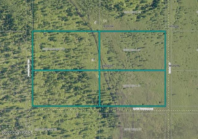Homes for sale in Anchor Point, AK | 33670 Handcart Rd, Anchor Point, AK 99556 | MLS# 24-14417