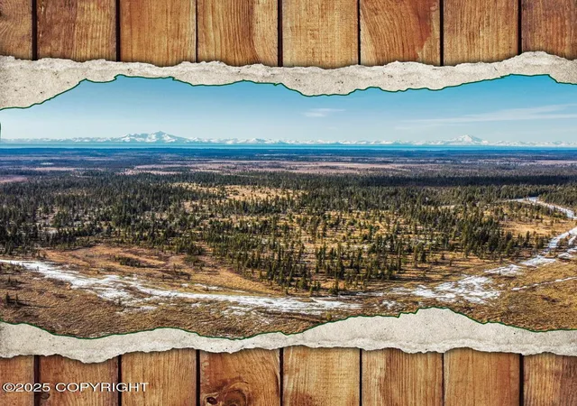 Homes for sale in Anchor Point, AK | 33670 Handcart Rd, Anchor Point, AK 99556 | MLS# 24-14417