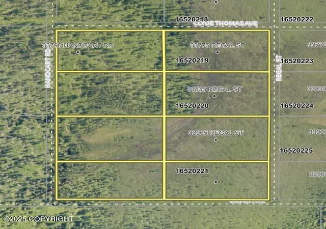 Homes for sale in Anchor Point, AK | 33790 Handcart Rd, Anchor Point, AK 99556 | MLS# 24-14462