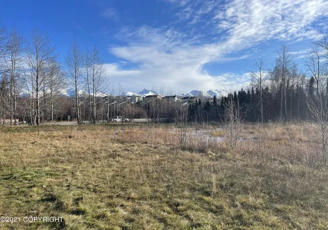Homes for sale in Anchorage, AK | 8000 Independence Park Dr, Anchorage, AK 99518 | MLS# 25-251