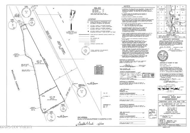 3rd image of 1030 Mitkof Hwy, Petersburg, AK 99833 | MLS# 25-409