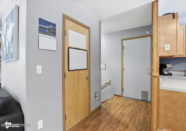 4th image of L2 B1 Silver Springs Loop, Copper Center, AK 99573 | MLS# 26-3596