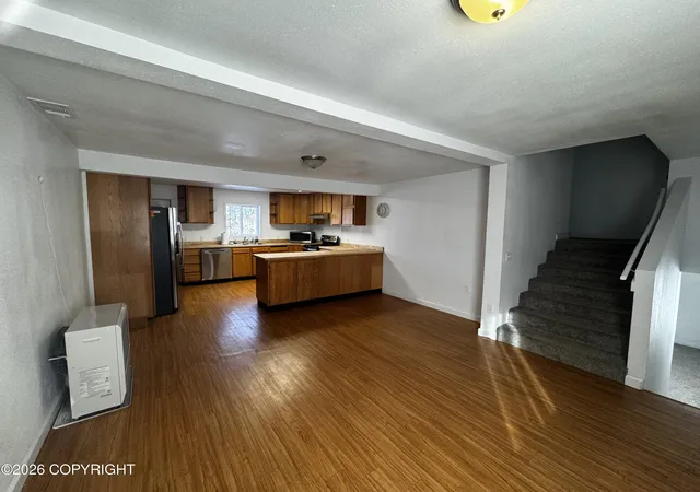 Homes for sale in Dillingham, AK | 1911 John L Pearson Ln, Dillingham, AK 99576 | MLS# 25-1280