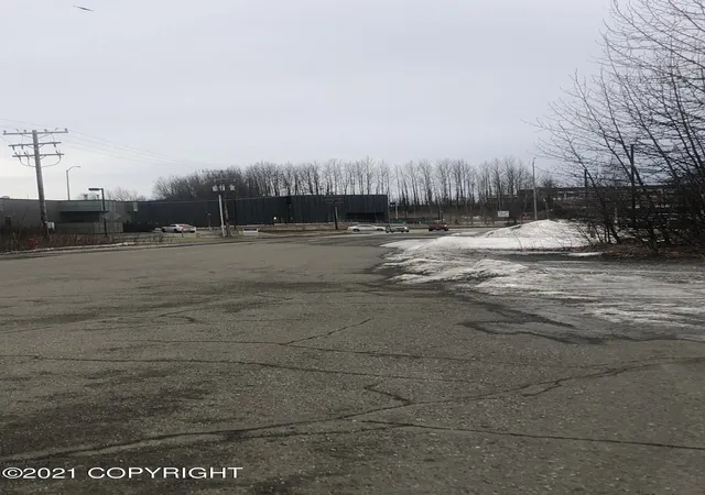 Photo 2 of Land for sale at 985 E Usa Cir, Wasilla, AK 99654 | MLS# 25-2431 | Listing updated on 2026-03-25