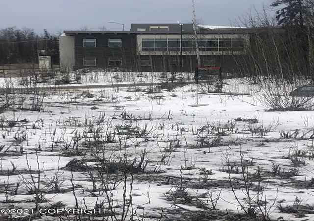 Photo 3 of Land for sale at 985 E Usa Cir, Wasilla, AK 99654 | MLS# 25-2431 | Listing updated on 2026-03-25