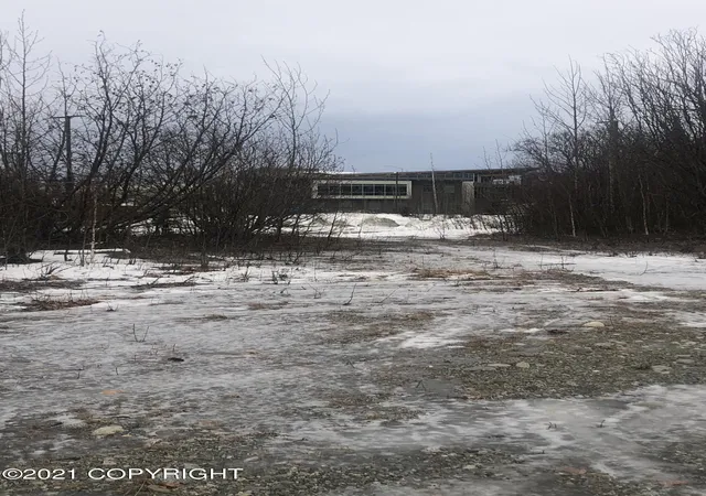 Photo 6 of Land for sale at 985 E Usa Cir, Wasilla, AK 99654 | MLS# 25-2431 | Listing updated on 2026-03-25