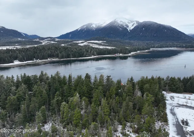 3rd image of 171 Mitkof Hwy, Petersburg, AK 99833 | MLS# 25-2565