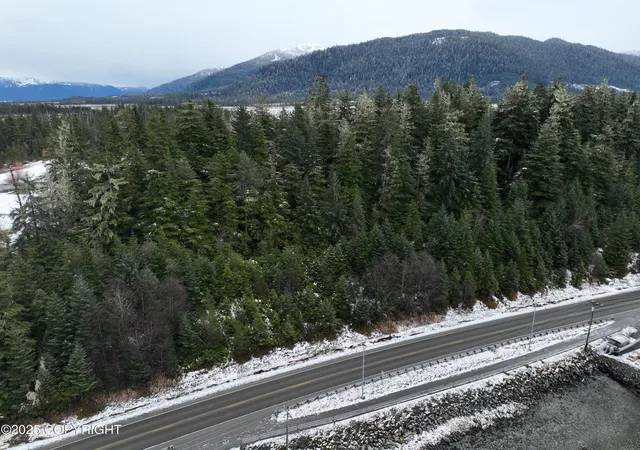 4th image of 171 Mitkof Hwy, Petersburg, AK 99833 | MLS# 25-2565