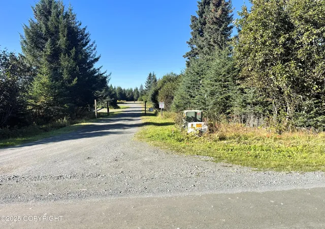 Homes for sale in Anchor Point, AK | 72715 Kingair Ave, Anchor Point, AK 99556 | MLS# 25-2632