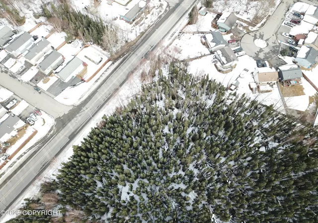 Homes for sale in Anchorage, AK | 3026 E 68th Ave, Anchorage, AK 99507 | MLS# 25-3104