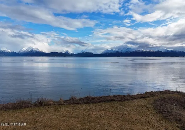 76th image of 5260 Kachemak Dr, Homer, AK 99603 | MLS# 25-3110