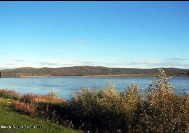 Photo 1 of Land for sale at 000 Aniak River, Aniak, AK 99000 | MLS# 25-4029 | Listing updated on 2026-04-14