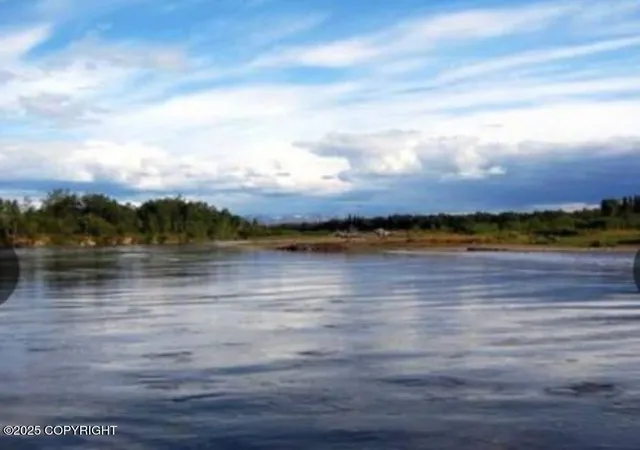 Photo 2 of Land for sale at 000 Aniak River, Aniak, AK 99000 | MLS# 25-4029 | Listing updated on 2026-04-14