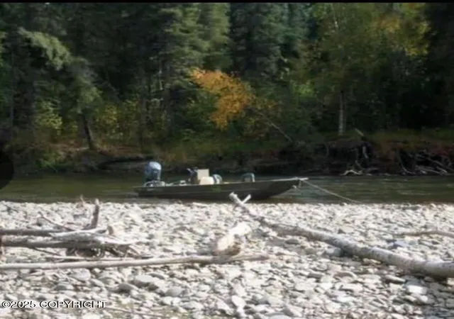 Photo 3 of Land for sale at 000 Aniak River, Aniak, AK 99000 | MLS# 25-4029 | Listing updated on 2026-04-14