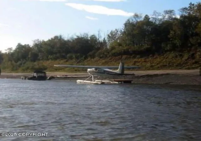 Photo 4 of Land for sale at 000 Aniak River, Aniak, AK 99000 | MLS# 25-4029 | Listing updated on 2026-04-14
