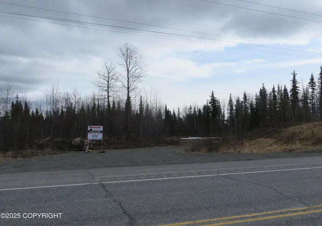 Homes for sale in Kasilof, AK | 55415 Sterling Hwy, Kasilof, AK 99610 | MLS# 25-3743