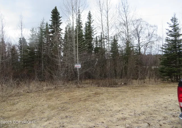 Homes for sale in Kasilof, AK | 24839 Decanter Cir, Kasilof, AK 99610 | MLS# 25-3745