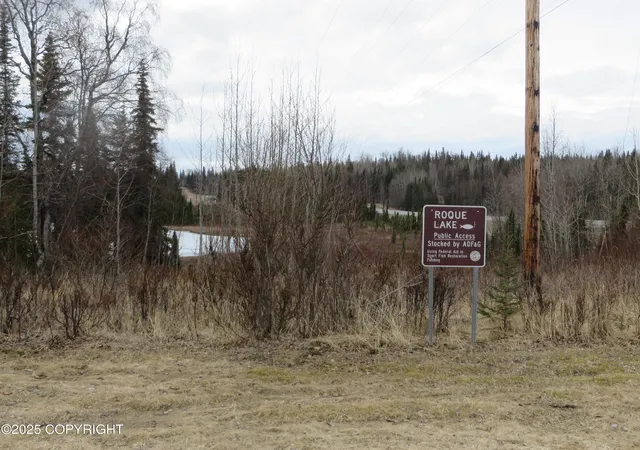 Homes for sale in Kasilof, AK | 24839 Decanter Cir, Kasilof, AK 99610 | MLS# 25-3745