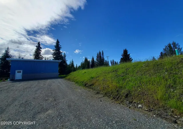 Homes for sale in Homer, AK | 41110 Sterling Hwy, Homer, AK 99603 | MLS# 25-3928