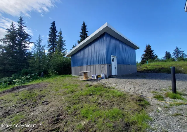 Homes for sale in Homer, AK | 41110 Sterling Hwy, Homer, AK 99603 | MLS# 25-3928