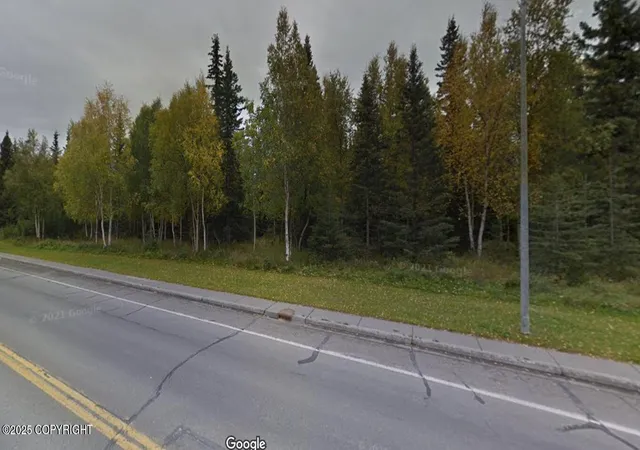 3rd image of A 1 Blazy Park Sub No 3, Soldotna, AK 99669 | MLS# 25-4874