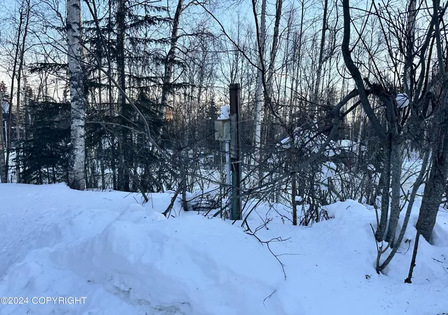 2nd image of 9404 S Starlight Ln, Wasilla, AK 99623 | MLS# 25-5111
