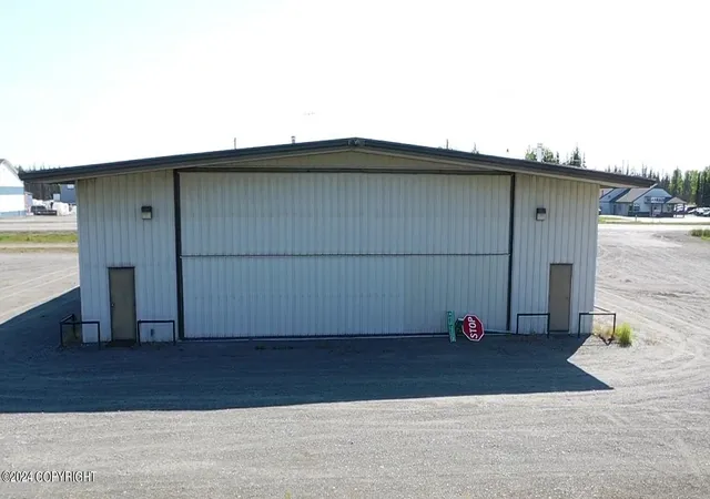 5th image of 47620 Amy Ln, Soldotna, AK 99669 | MLS# 25-5264