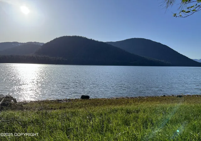 1st image of 54 Blueberry Lane, Petersburg, AK 99833 | MLS# 25-5560