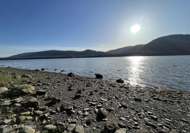 5th image of 54 Blueberry Lane, Petersburg, AK 99833 | MLS# 25-5560