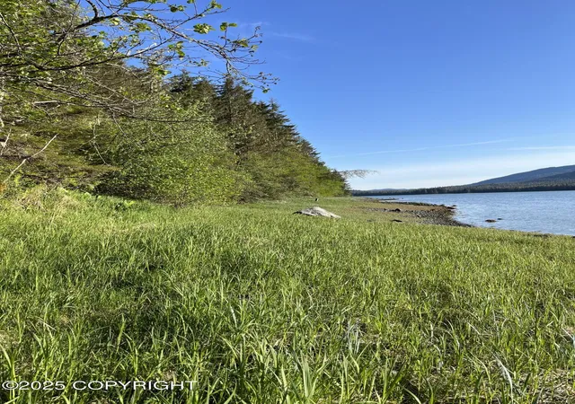 2nd image of 52 Blueberry Lane, Petersburg, AK 99833 | MLS# 25-5561