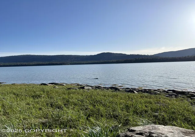 3rd image of 52 Blueberry Lane, Petersburg, AK 99833 | MLS# 25-5561