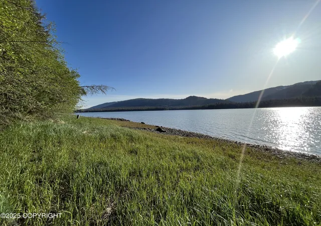 5th image of 52 Blueberry Lane, Petersburg, AK 99833 | MLS# 25-5561