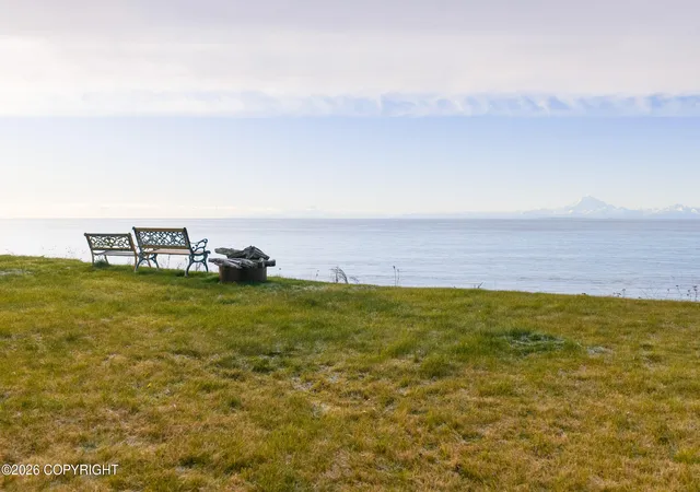 77th image of 36155 Reef Dr, Kenai, AK 99611 | MLS# 26-3254