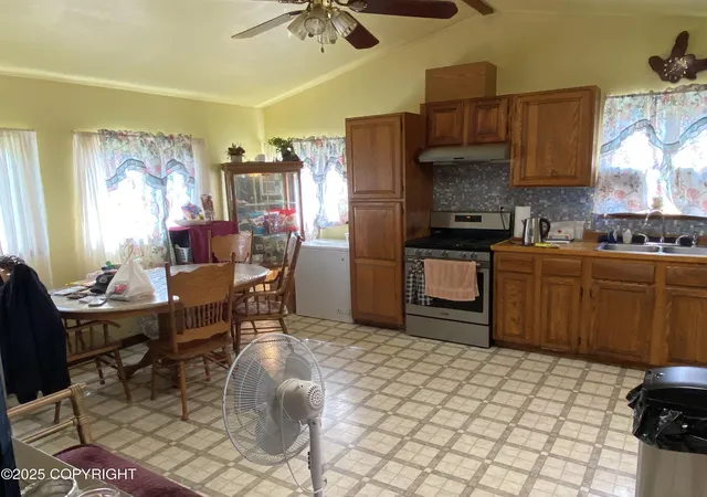 Homes for sale in Craig, AK | 1906 Hamilton Dr, Craig, AK 99921 | MLS# 25-6062