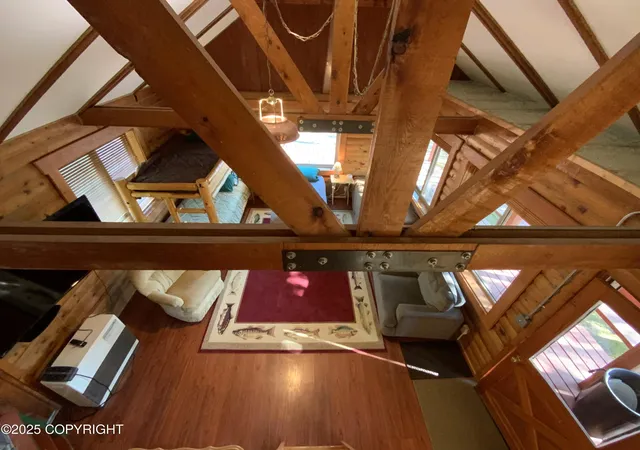 Photo 39 of Single family home for sale at L12 Lambeau Ct, Sterling, AK 99672 | MLS# 25-7615 | Listing updated on 2026-07-02