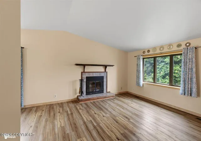 5th image of 12457 Crested Butte Dr, Eagle River, AK 99577 | MLS# 26-8432