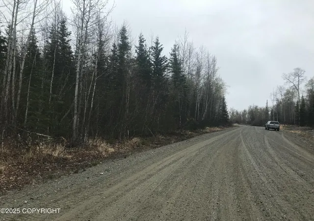 13th image of 7963 S Lucindas Pl, Wasilla, AK 99623 | MLS# 25-7867