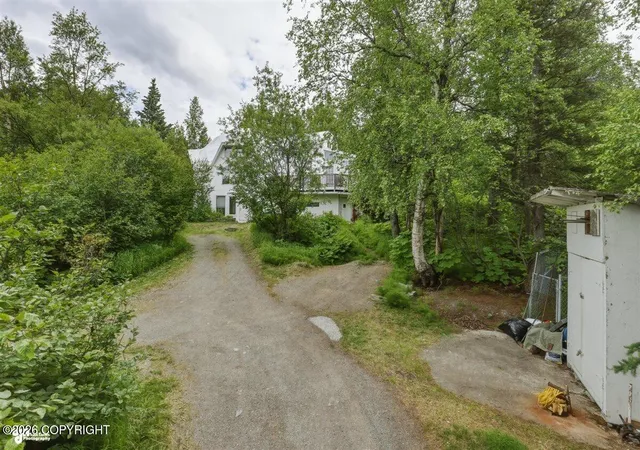52nd image of 17011 Golden View Dr, Anchorage, AK 99516 | MLS# 26-7605