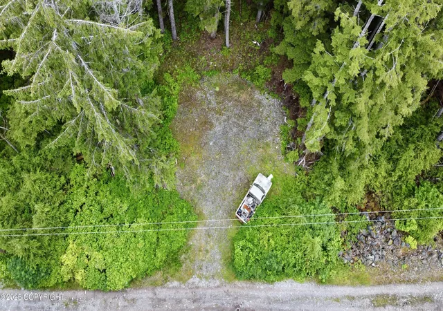 Photo 1 of Land for sale at L5b13 Bayview Dr, Naukati Bay, AK 99000 | MLS# 25-8495 | Listing updated on 2026-07-29