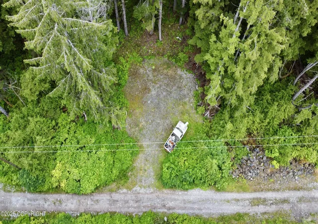 Photo 9 of Land for sale at L5b13 Bayview Dr, Naukati Bay, AK 99000 | MLS# 25-8495 | Listing updated on 2026-07-29