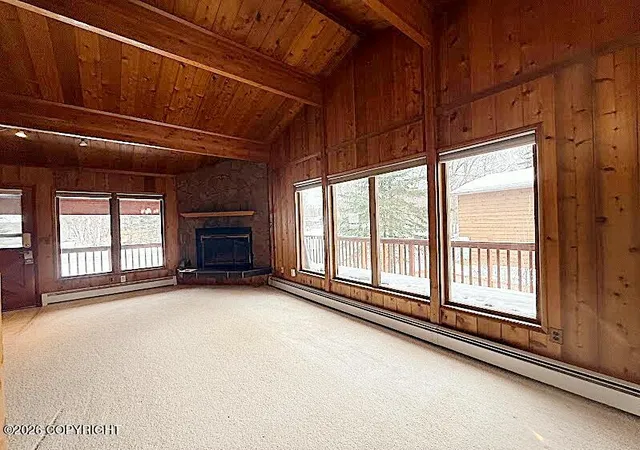 2nd image of 265 Stacy Dr, Soldotna, AK 99669 | MLS# 26-5945