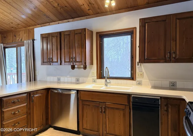 3rd image of 265 Stacy Dr, Soldotna, AK 99669 | MLS# 26-5945