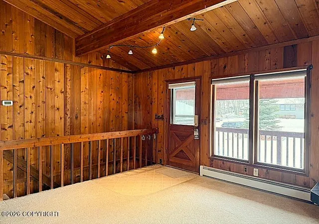 5th image of 265 Stacy Dr, Soldotna, AK 99669 | MLS# 26-5945