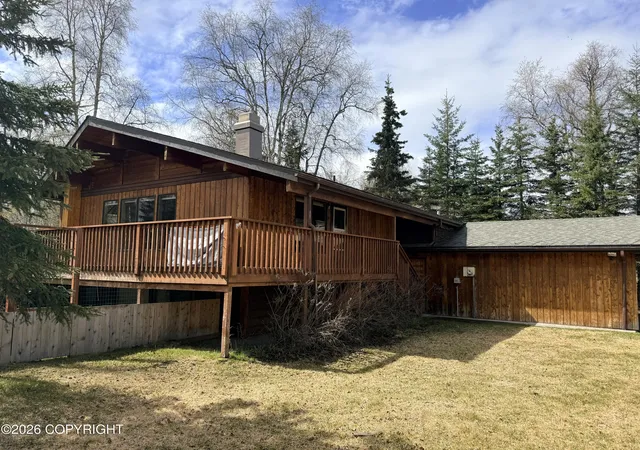 80th image of 265 Stacy Dr, Soldotna, AK 99669 | MLS# 26-5945