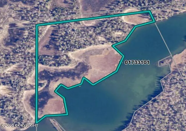 1st image of Tr 17 A Konavalof Ave, Nikiski/north Kenai, AK 99611 | MLS# 25-9042