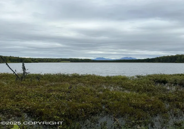 1st image of Nhn W Hollywood Rd, Wasilla, AK 99654 | MLS# 25-11333