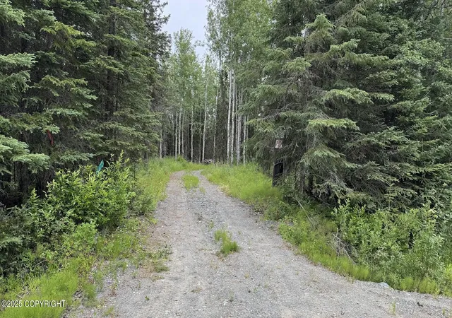 1st image of 45472 Lentfer Ave, Kenai, AK 99611 | MLS# 25-9234