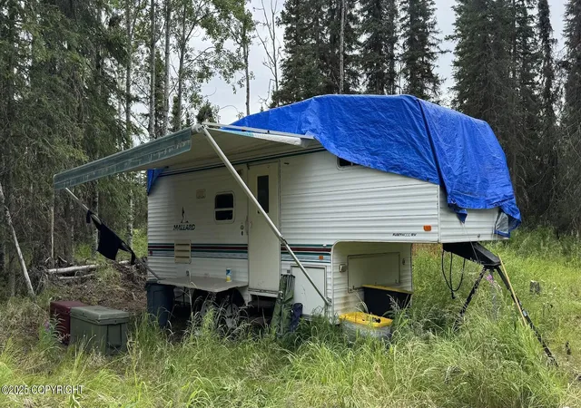 4th image of 45472 Lentfer Ave, Kenai, AK 99611 | MLS# 25-9234