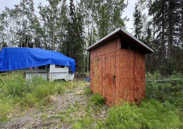 5th image of 45472 Lentfer Ave, Kenai, AK 99611 | MLS# 25-9234